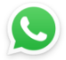 WhatsApp met DA van Schaick